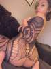Down for fun message me daddy let have fun | Staten Island | United States | cityxad.com 
