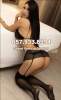 💦❤️657-933-8994 💕🍑 Sexy FUN Girls 🔥NURU 🔥 Asians 😈💕🍑VIP OC 4 MEN💋 | Orange County | United States | cityxad.com 