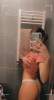💋Kristen🔥 💦Special❤️‍🔥Super nasty  🫦Service 100% HOT AND HORNY 🔥 | Brantford | Canada | cityxad.com 