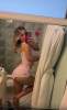 TEXT ME VIA SMS ON +17252295111 FOR REAL AND  SERIOUS MEET UP | Sarnia | Canada | cityxad.com 
