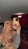 🍑🍆I OFFER 💕INCALL,OUTCALL.HOMEandHOTEL 🏨SERVICES🥰CAR DATE,***,BBJ | San Jose | United States | cityxad.com 