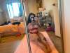 I’m an escort and down for fun🤩….I’ll fuck suck👅 and kiss👄 you at cheap rates ❤️😍✌️ | Williamsport | United States | cityxad.com 