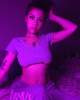 WANT TO MEET A VERIFIED, NO SCAM, NO BS ESCORT?? | Texarkana | United States | cityxad.com 