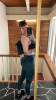 🥵IM SEXY & NAUGHTY AVAILABLE FOR HOOKUP 🍑hmu BOOKING🍒👅 7866452027 | Augusta | United States | cityxad.com 
