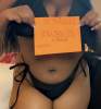BBW PARTY GIRL IN SPECIAL $100 HH PFS CUM PLAY | Windsor | Canada | cityxad.com 