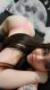 💯% Real & Ready Now👅🍭 Naughty Fun💋My Place Or Yours💋 >>TEXT ON :6613800384,WHATSAPP: 6613800384 | Chambana | United States | cityxad.com 