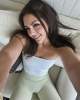 💦I'm available 24/7 incall/outcall service and I offer the best massage service😍💦 | Iowa City | United States | cityxad.com 