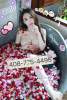 ꧁💥꧂⭐️408-775-4496💖 🅽🅴🆆 NEW YOUNG asian&white latna  💋🍓 Soft Relax Touch ꧁💥꧂ | San Jose | United States | cityxad.com 