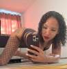 ESCORT BEST SERVICE TEXT Me: (506) 800-4377 or add my Telegram : Wilson_Samantha | Sarnia | Canada | cityxad.com 