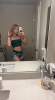 Hi I’m Nicole, I’m available for hookup and massage… 420 friendly & party .. No restrictions | Thunder Bay | Canada | cityxad.com 