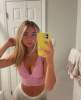 FREE SEX ON NEXT MEET IF I CUM BEFORE YOU🤪😜 | Chatham | Canada | cityxad.com 