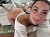 call me baby+1(505) 398-4078 🍾🍾🥰🥰🥰hago servicio sexual 🔥Cash🦋🌙🌔💫🍎cash 💫 | San Antonio | United States | cityxad.com 