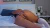 I Acept Cash! lovely horny girl.💋ready to any place incall-outcall🚗car fun available-24/7 | Denver | United States | cityxad.com 