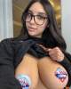 🇨🇦 💦🍑Hot Lebanese, 🇨🇦 ✳️💦MULTIPLE CUM💦✳️ ✅3 HOLES FUCK💦💦✳️✅ VERIFIED✅✅ VERIFIED ✅ | Belleville | Canada | cityxad.com 