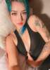Female escort services ; sex fun and hook up 🍆🥰👅🍑💦❤️😍 | Fort Dodge | United States | cityxad.com 