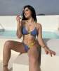 All holes available for hookup services and long fun | Sarasota / Bradenton | United States | cityxad.com 