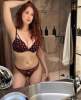 I’m available to meet up | Abilene | United States | cityxad.com 