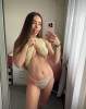I’m available for both Incall and outcall 3013588432 | Scranton | United States | cityxad.com 