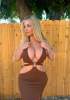💦👅VERY FREAKY, SEXY AND NASTY ESCORT GIRL IN TOWN 💋✅✅🔞👅👅💦 | Merced | United States | cityxad.com 