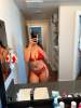 I'M Katherine 💦🍆 down to keep your company 💦💦 I squirt, offer massages, GFE MUT 100 Contact me | Evansville | United States | cityxad.com 