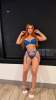 Nueva y Apretadita (615) 629-2073 TRIOS BBBJ 69 | Miami | United States | cityxad.com 
