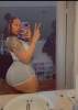 🥰I'M AVAILABLE NOW!! 💦FOR HOOKUP 🥶👅 ,NO CASH DEPOSIT 🥵HOT BODY 🔥$EXY QUEEN 💦☺️💖 | Los Angeles | United States | cityxad.com 