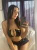 NOW INCALL, and OUTCALL 24/7 _ FT show or i content sell | Sacramento | United States | cityxad.com 