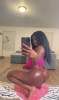 TEXT ME  208 266 6320 FOR CHEAP~RATE HOT SEXY GIRL READY FOR YOU NOW INCALL OR OUTCALL COME TO MY HO | Meadville | United States | cityxad.com 