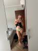 💯% Real & Ready Now👅🍭Naughty Fun💋My Place Or Yours💋 | Big Island | United States | cityxad.com 