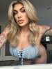 Im available for outcall and incall service | London | Canada | cityxad.com 
