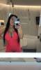 AVAILABLE FOR HOOK UP👅🍑💦 | Sioux City | United States | cityxad.com 