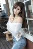 626-627-7091██╰☆╮██GFE██╰☆╮██NEW██╰☆╮██ASIAN██╰☆╮██Anywhere out to you██╰☆╮██ | Los Angeles | United States | cityxad.com 