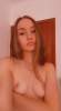 Discreet sex with Caucasian sexy girl | Pittsburgh | United States | cityxad.com 