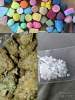- [ ] DOWN FOR FUN AND SELL DRUG 👅 !!! 💦💦💦💦🍆🍆🍆🍆👅 | Iowa City | United States | cityxad.com 