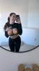 I’m available for🍆💦 in call out call  and car 🚗 👙 date (915) 202 6346. I’m a delicious meal | Wichita | United States | cityxad.com 