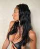 P2P CITY GIRLS ESCORT AFFAIRS | Mcallen | United States | cityxad.com 
