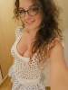 IM AVAILABLE FOR FUN ❤️❤️❤️ TEXT ME ON Text me on +19702148156 TELEGRAM: @bbanks22 | Chambersburg | United States | cityxad.com 