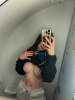 COME🥰AND HAVE SOME UNFORGETTABLE🥳 SEXUAL🥰 SATISFACTION😋 SNAPCHAT 👻 q | Windsor | Canada | cityxad.com 