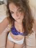 IM AVAILABLE FOR FUN ❤️❤️❤️ TEXT ME ON Text me on +19702148156 TELEGRAM: @bbanks22 | Queens | United States | cityxad.com 