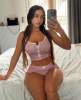 Ever been with a Latina? | Hudson Valley | United States | cityxad.com 