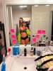 LET ME RELIEVE YOU OFF ANY STRESS AND MAKE YOU CUM MULTIPLE TIMES 🍑💦💦🍆🍆👅👅🍆🍑💦 | Indianapolis | United States | cityxad.com 