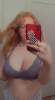 I’m Available for Fun Telegram: @Jayda223  📲Text: (770) 706-2346 | Boulder | United States | cityxad.com 