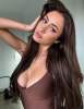 ✅❇️ ❤️NO DEPOSIT‼️❤️❇️ ✅ FULL PAYMENT AFTER MY SERVICE ❤️ MULTIPLE CUM💦 | Fort Lauderdale | United States | cityxad.com 