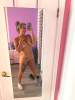Available for hookup🍑🍆💦💦 | Ventura | United States | cityxad.com 