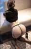 🌈💦BBBJ✨KISS 🏆Asian girls🏆Lick Suck Kiss Girls🌈💦347-822-1481 | Queens | United States | cityxad.com 