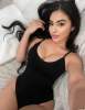Hispanic beauty! Outcall Only!! Have Me Over! | Orange County | United States | cityxad.com 