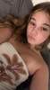 NOW INCALL, and OUTCALL 24/7 _ FT show or i content sell | Fort Worth | United States | cityxad.com 