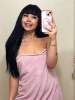 FaceTime show.Verified 100% real and clean🌸 ♥️ BODY RUB 💦 MASSAGE ♥️ | San Francisco | United States | cityxad.com 