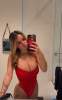 TEXT ME VIA SMS ON +17252295111 FOR REAL AND  SERIOUS MEET UP | San Luis Obispo | United States | cityxad.com 