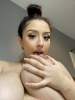 I’m a hot sexy naughty lady available for both Incall and outcall service | Rockies | United States | cityxad.com 